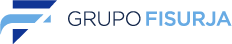 Grupo Fisurja