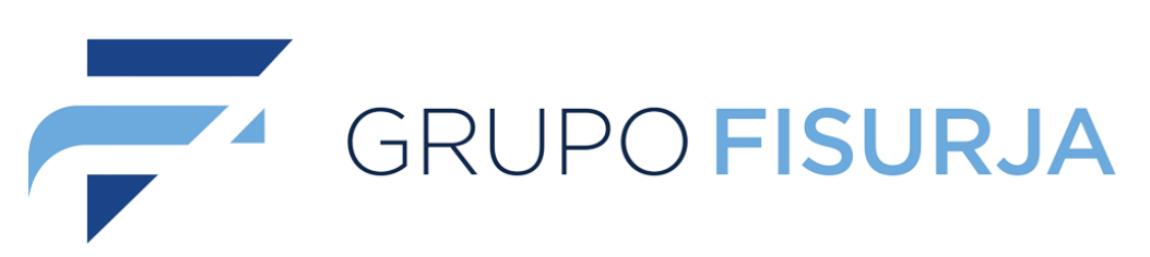 Grupo Fisurja