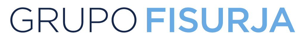 Grupo Fisurja