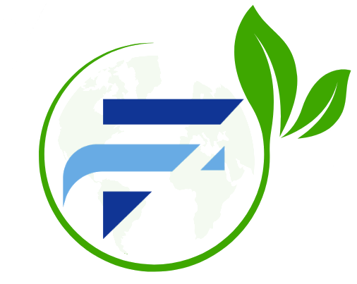 Fisurja ASG Verde