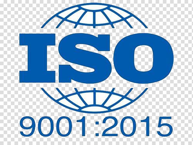 ISO 9001:2015