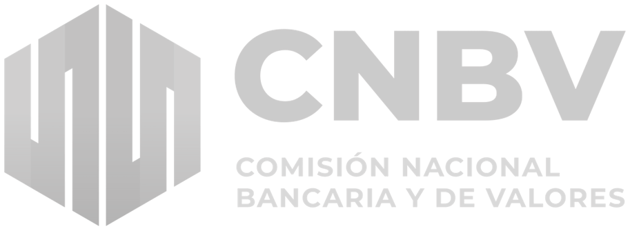 CNBV