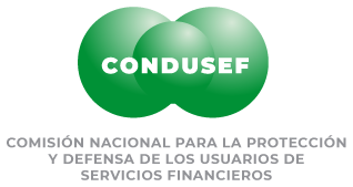 CONDUSEF