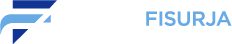 Grupo Fisurja